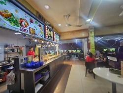 Premier @ Kaki Bukit (D14), Factory #516651211